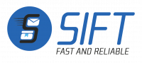 Sift_logo_2-03